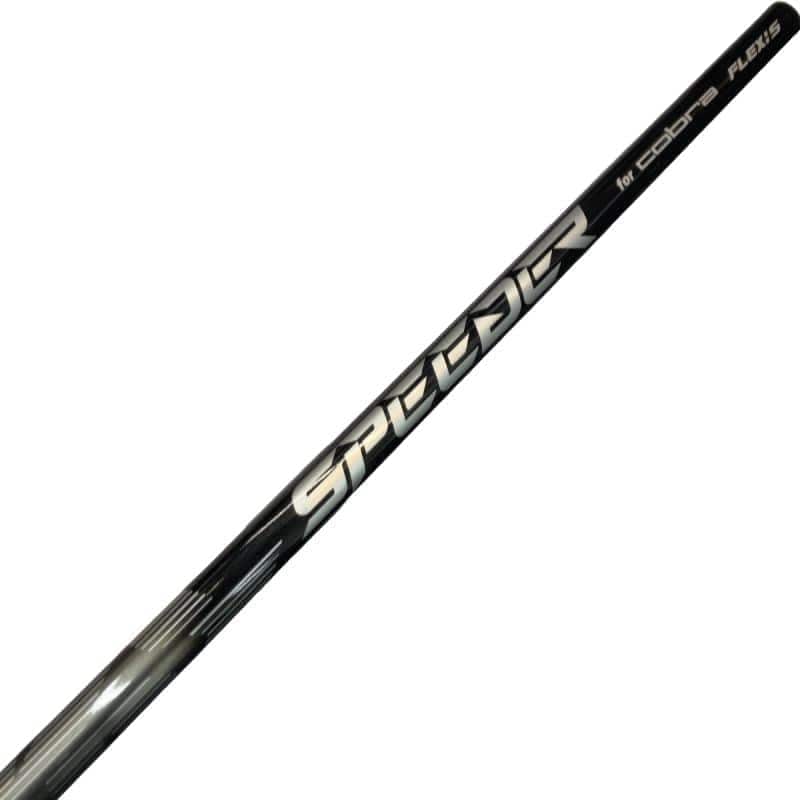 �����������@�c�r�|�`�c�`�o�s�@�S�g