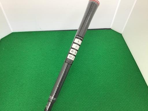 �r�s�d�`�k�s�g�Q�@�@�X°