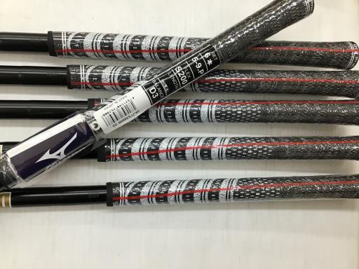 iow@XQT@enqfdc@ak`bj@Ur