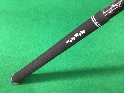 qnftd@rs@l`w@kr@@X°