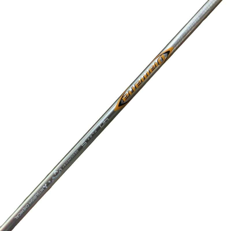 �l�`�u�q�h�j�@�l�`�w�@�@�T�v