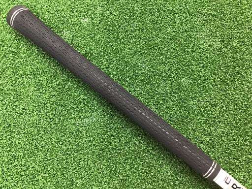 @cr|`c`os@l`w|j@PODT°