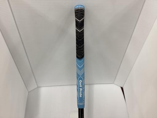 sntq@vnqkc@svVPV@PU°