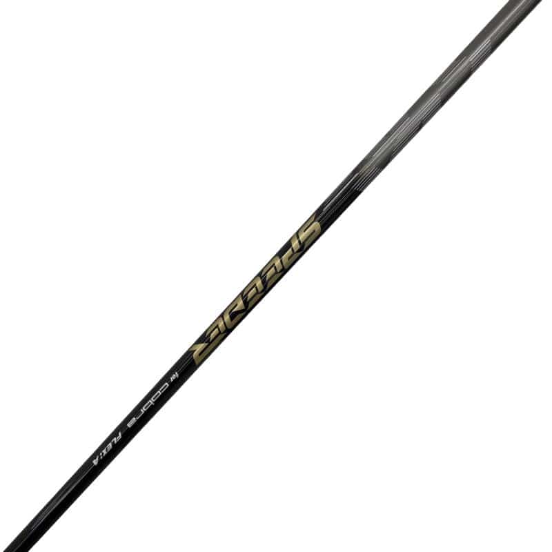 �����������@�c�r�|�`�c�`�o�s�@�l�`�w�|�c�@�P�Q°�@���f�B�[�X