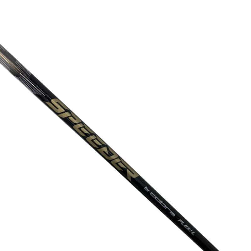 �����������@�c�r�|�`�c�`�o�s�@�l�`�w�|�j�@�P�Q°�@���f�B�[�X