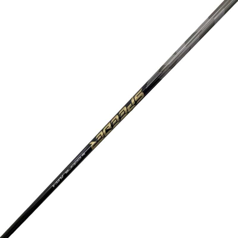 �����������@�c�r�|�`�c�`�o�s�@�l�`�w�@�T�v�@���f�B�[�X