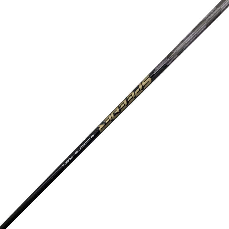 �����������@�c�r�|�`�c�`�o�s�@�l�`�w�@�T�v�@���f�B�[�X