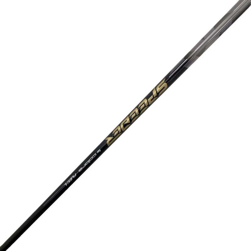 �����������@�c�r�|�`�c�`�o�s�@�T�g�@���f�B�[�X