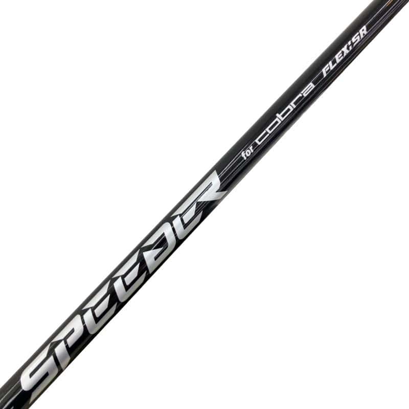 �����������@�c�r�|�`�c�`�o�s�@�l�`�w�|�j�@�P�O�D�T°