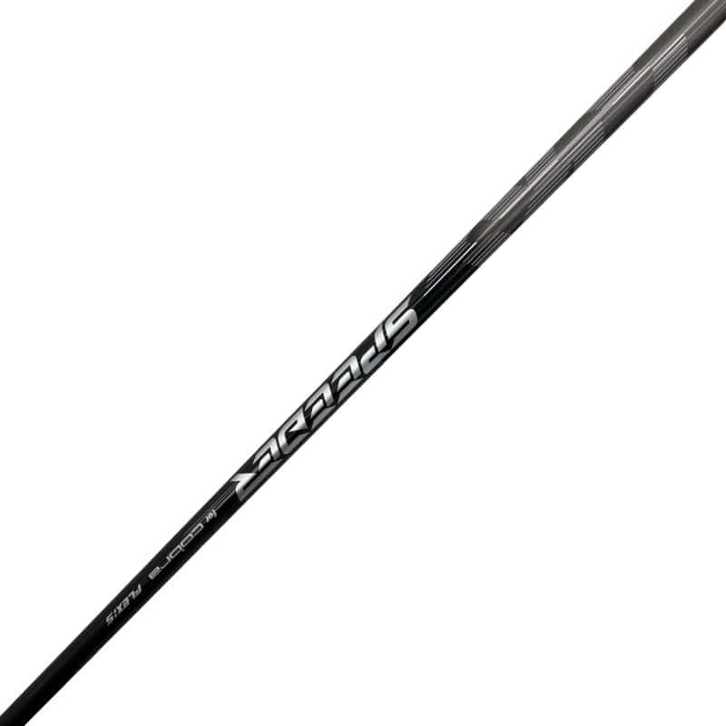 �����������@�c�r�|�`�c�`�o�s�@�w�@�T�v