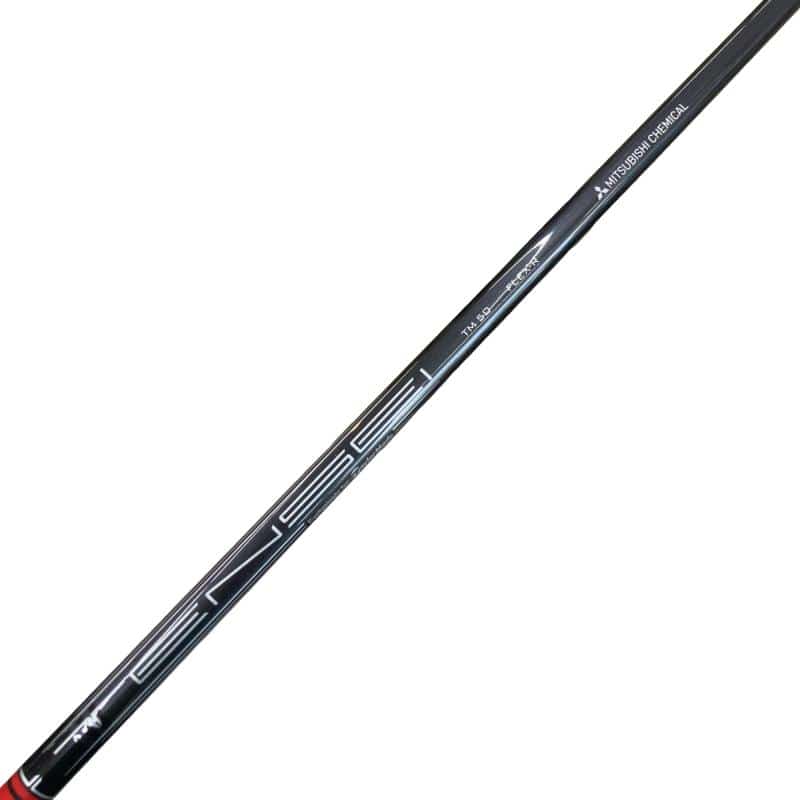 �r�s�d�`�k�s�g�@�P�O�D�T°