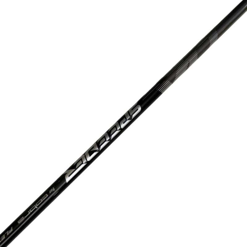 @cr|`c`os@l`w|c@PODT°