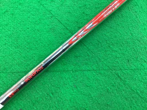 ohmf@fkhcd@enqfdc@oqn@TU°^PO°@riA[RXj