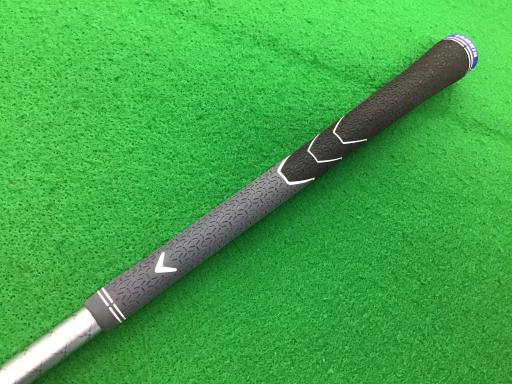 o`q`cxl@`@rlnjd@l`w@e`rs@PODT°