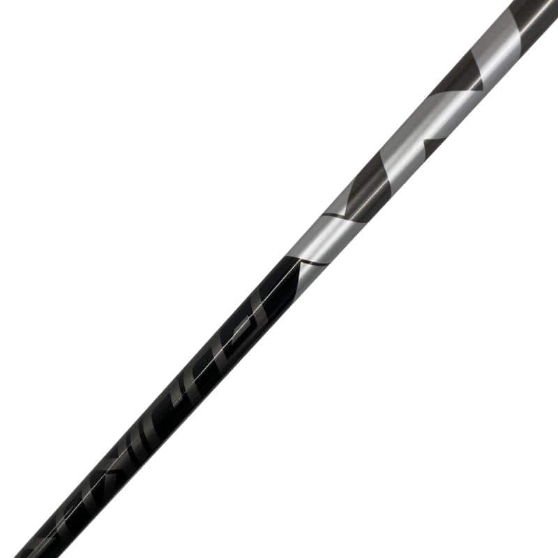 �����������@�c�r�|�`�c�`�o�s�@�l�`�w�@�T�v