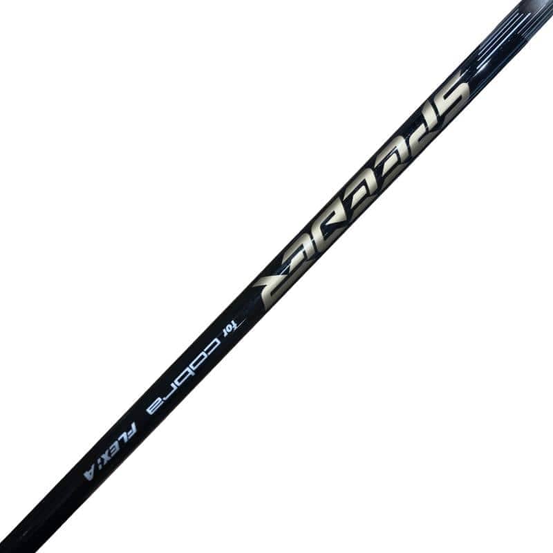 �����������@�c�r�|�`�c�`�o�s�@�l�`�w�@�T�v�@���f�B�[�X