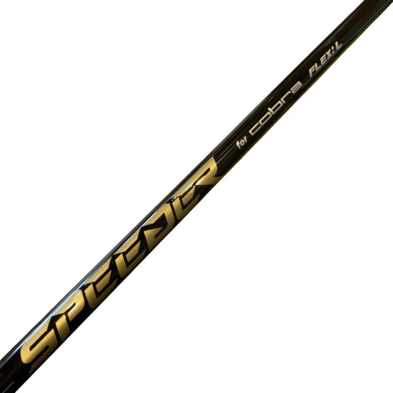 �����������@�c�r�|�`�c�`�o�s�@�T�g�@���f�B�[�X