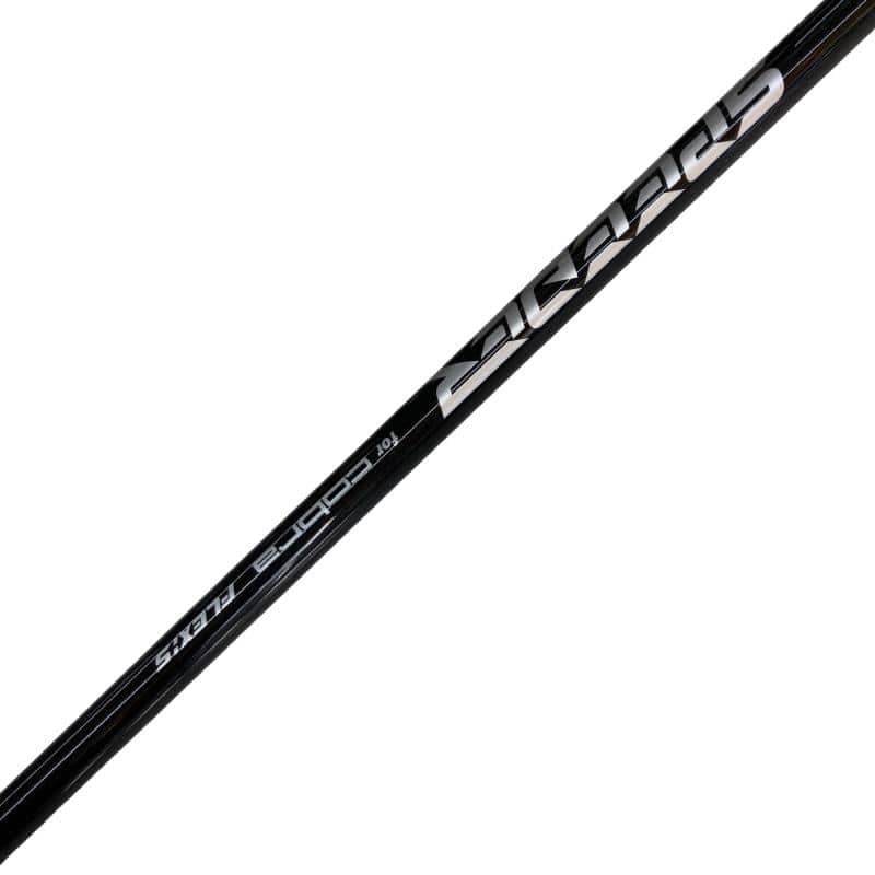 �����������@�c�r�|�`�c�`�o�s�@�l�`�w�@�T�v