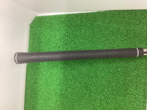 unjdx@rohm@lhkkdc@rlV@cA[N@TW°^PO°r