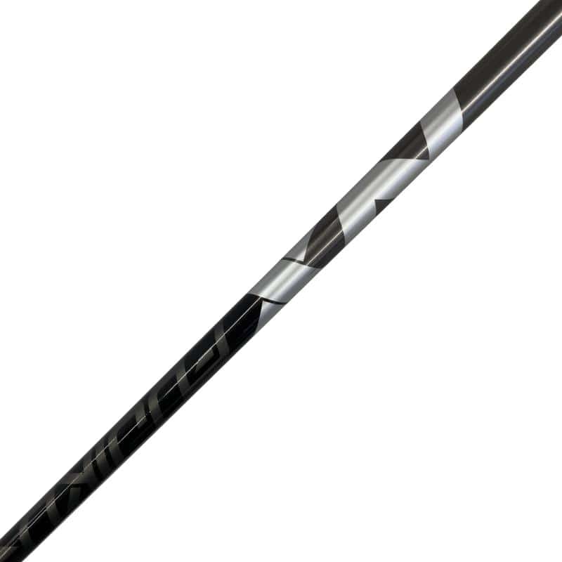 �����������@�c�r�|�`�c�`�o�s�@�l�`�w�|�j�@�P�O�D�T°