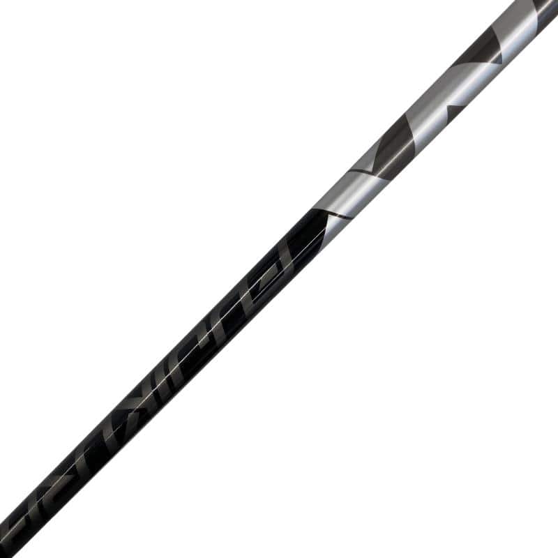 �����������@�c�r�|�`�c�`�o�s�@�w�@�P�O�D�T°