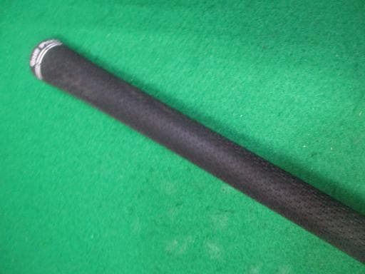 �q�l�w�@�u�c�^�w�i�Q�O�Q�S�j�@�P�O�D�T°