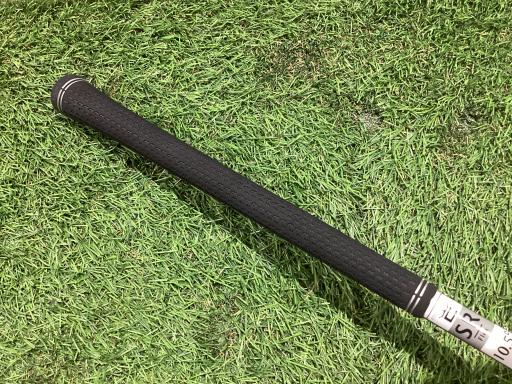 @cr|`c`os@l`w|j@PODT°