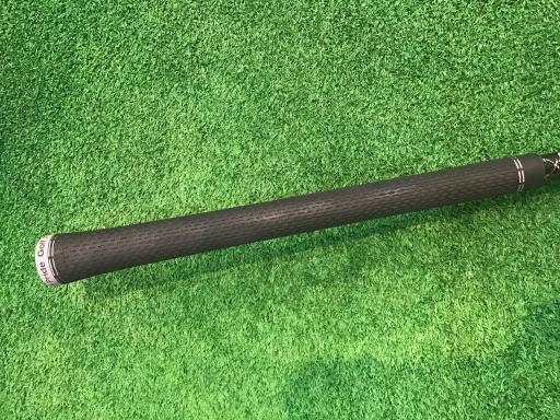 qnftd@rs@l`w@kr@@X°