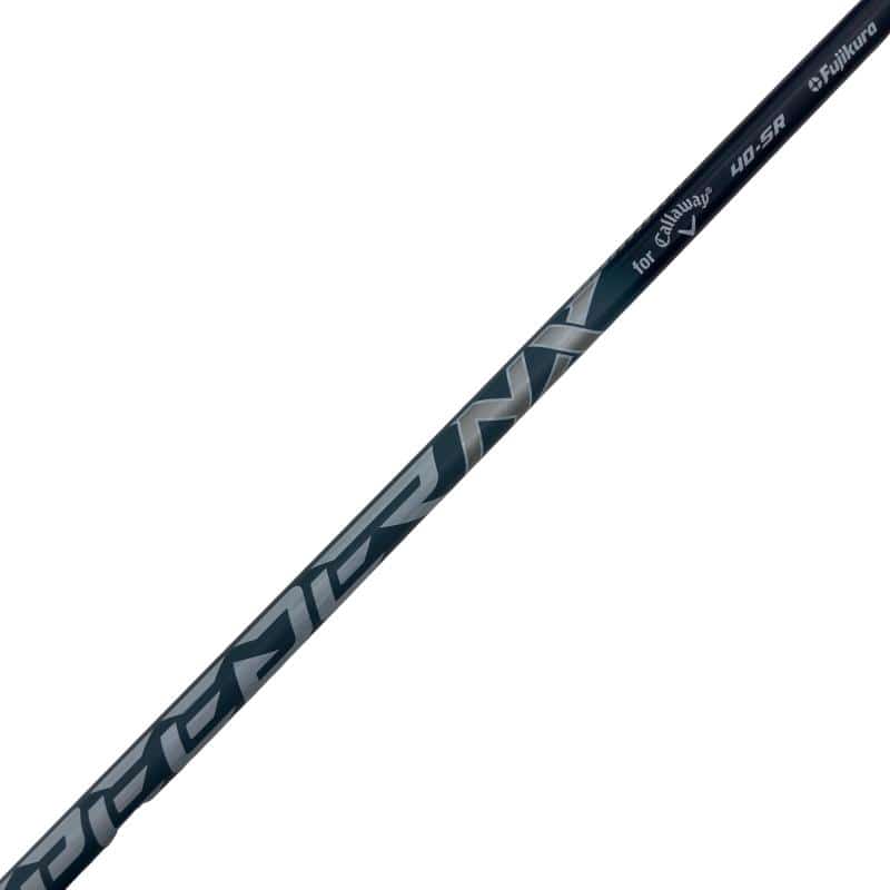 o`q`cxl@l`w@e`rs@PODT°