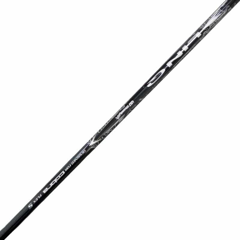 �����������@�c�r�|�`�c�`�o�s�@�k�r�@�@�X°