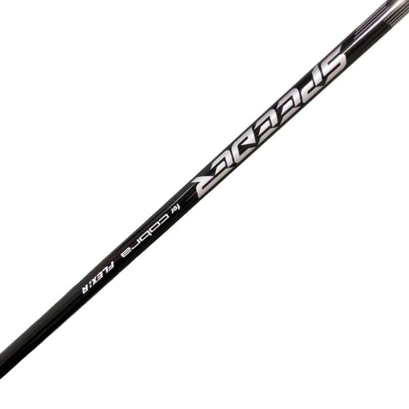 �����������@�c�r�|�`�c�`�o�s�@�l�`�w�|�c�@�P�O�D�T°