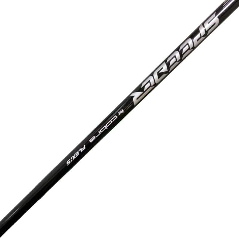 �����������@�c�r�|�`�c�`�o�s�@�l�`�w�@�T�v