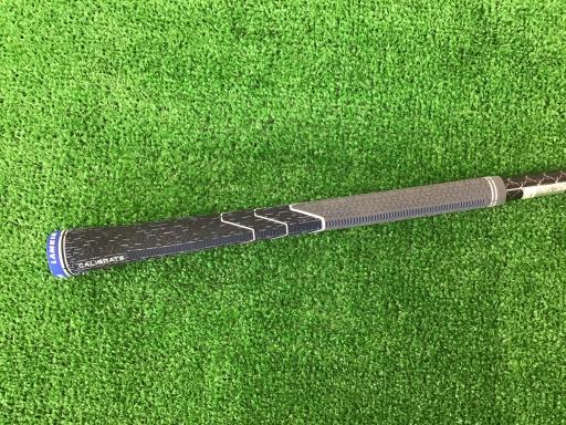 o`q`cxl@`@rlnjd@l`w@PODT°