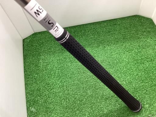 �����������@�c�r�|�`�c�`�o�s�@�l�`�w�@�T�v