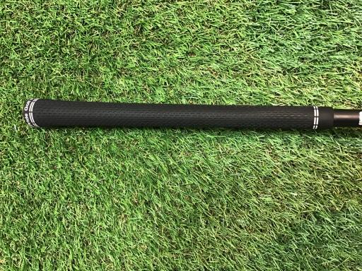 rqhwnm@yw@l`w@PODT°