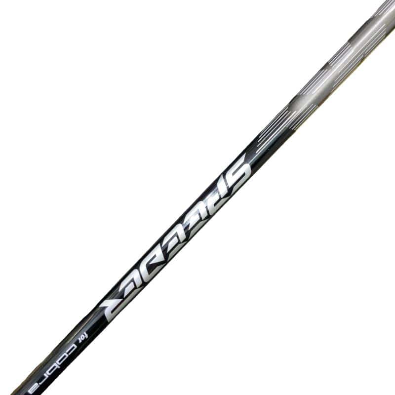 中古 コブラ cobra DS－ADAPT MAX－D ドライバー 中古