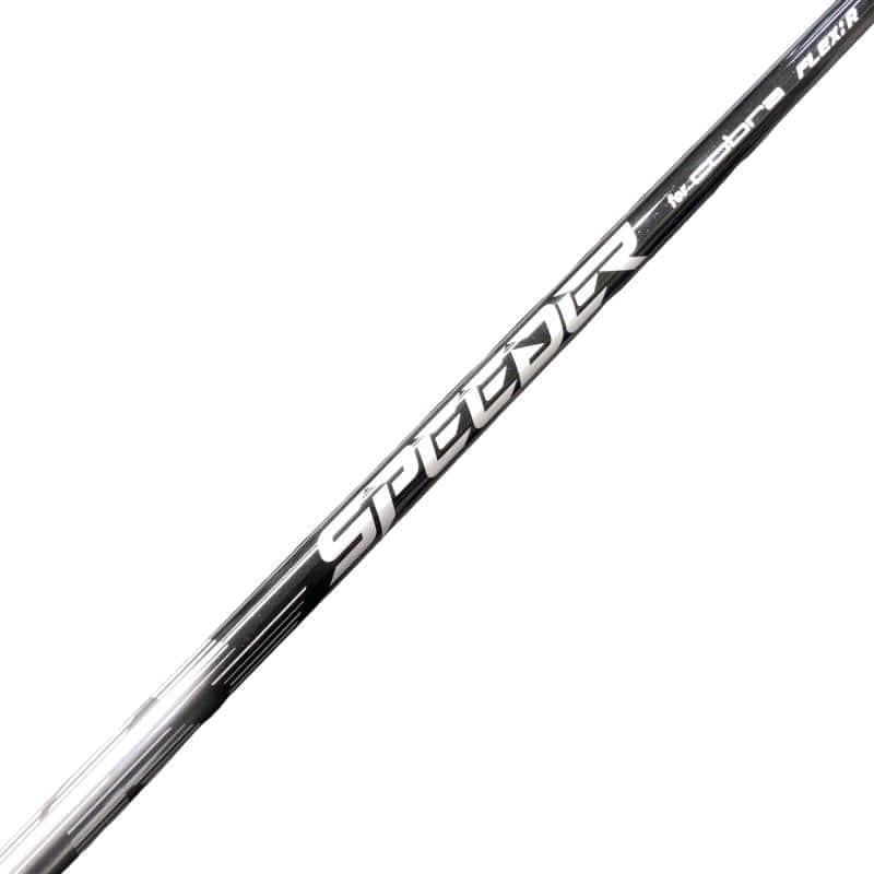 �����������@�c�r�|�`�c�`�o�s�@�l�`�w�|�j�@�P�O�D�T°