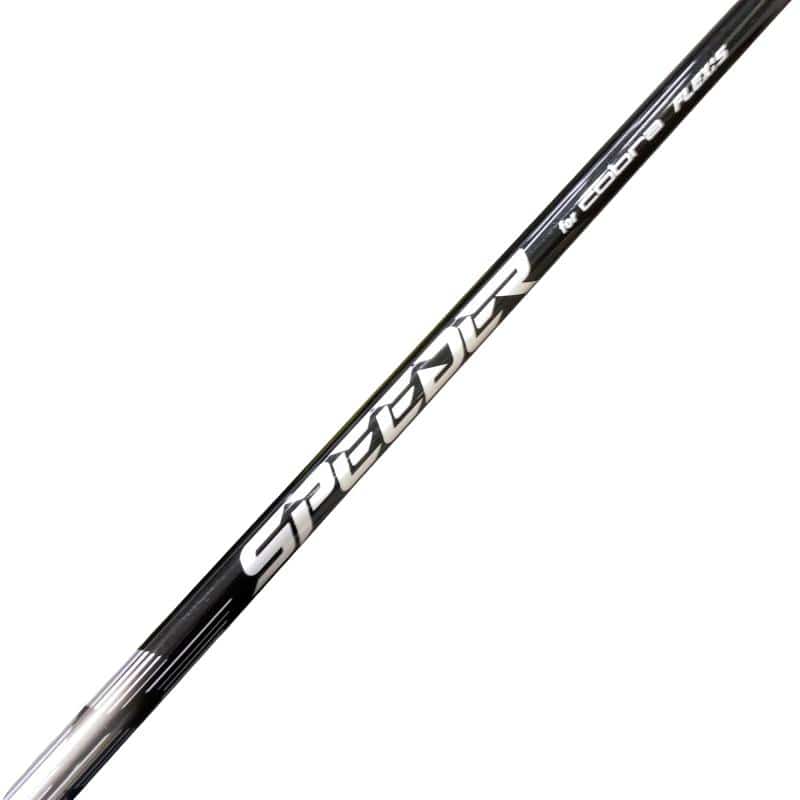 �����������@�c�r�|�`�c�`�o�s�@�l�`�w�@�T�v