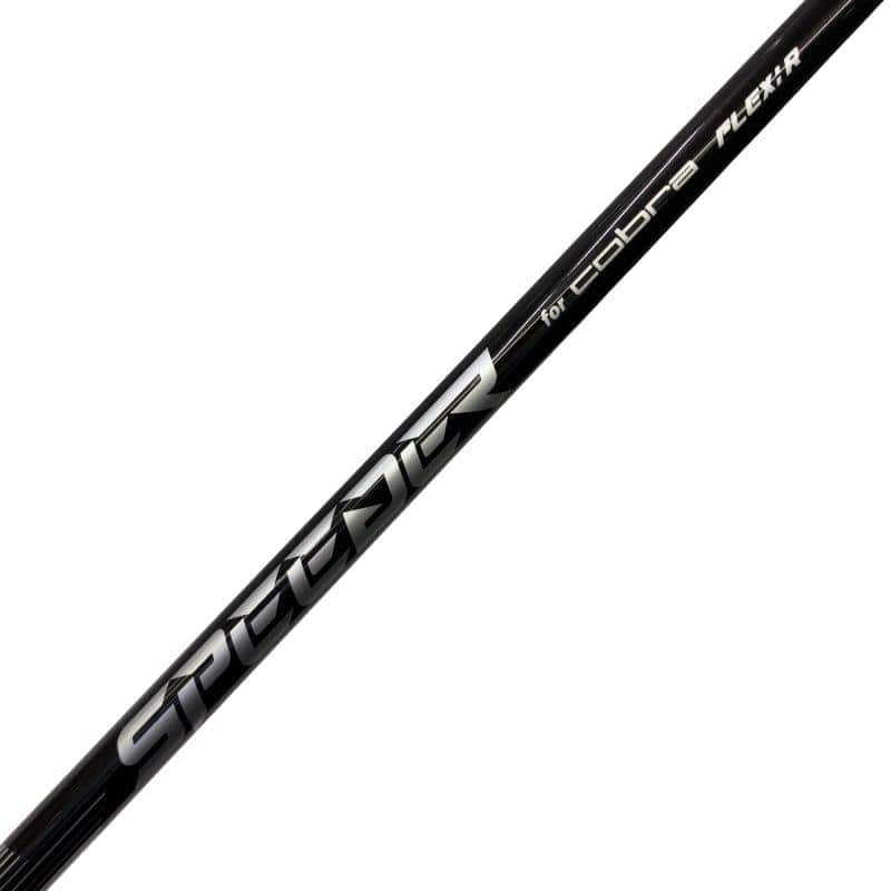 �����������@�c�r�|�`�c�`�o�s�@�l�`�w�|�c�@�P�O�D�T°