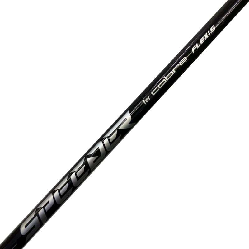 �����������@�c�r�|�`�c�`�o�s�@�w�@�P�O�D�T°