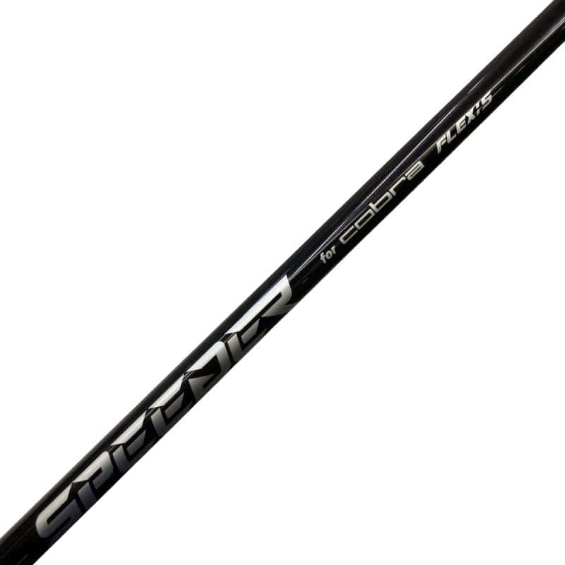 �����������@�c�r�|�`�c�`�o�s�@�l�`�w�@�T�v