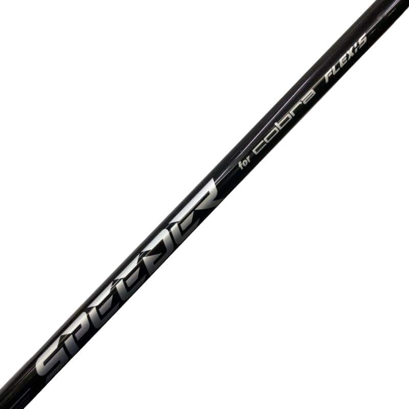 �����������@�c�r�|�`�c�`�o�s�@�w�@�T�v