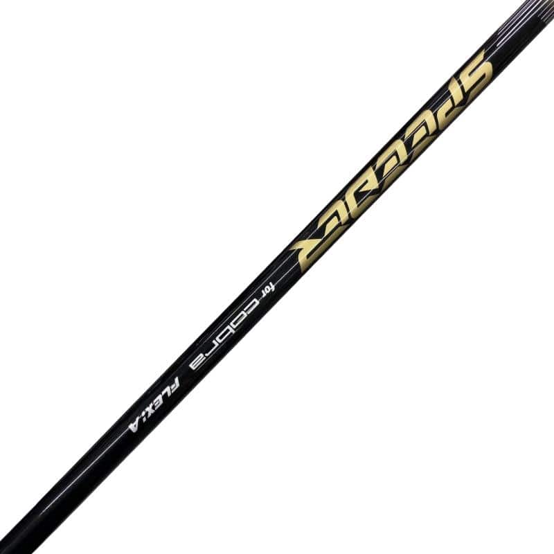 �����������@�c�r�|�`�c�`�o�s�@�l�`�w�|�c�@�P�Q°�@���f�B�[�X