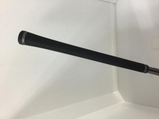 @cr|`c`os@l`w|c@PODT°