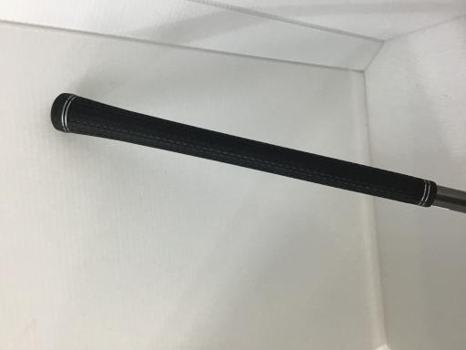 @cr|`c`os@l`w|j@PODT°