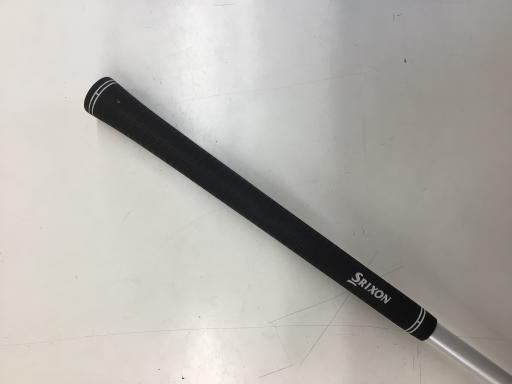 �r�q�h�w�n�m�@�y�w�@�e�@�R�v