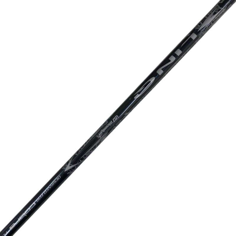 �����������@�c�r�|�`�c�`�o�s�@�k�r�@�@�X°