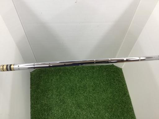 cnbtr@cbh@VOReiS[hj@`v