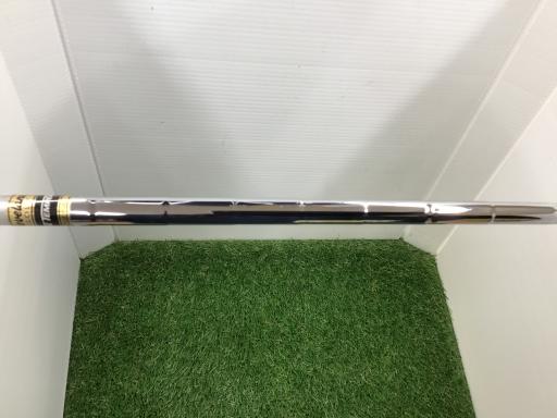 cnbtr@cbh@VOReiS[hj@rv