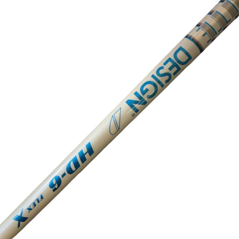 �����������@�c�r�|�`�c�`�o�s�@�k�r�@�P�O�D�T°